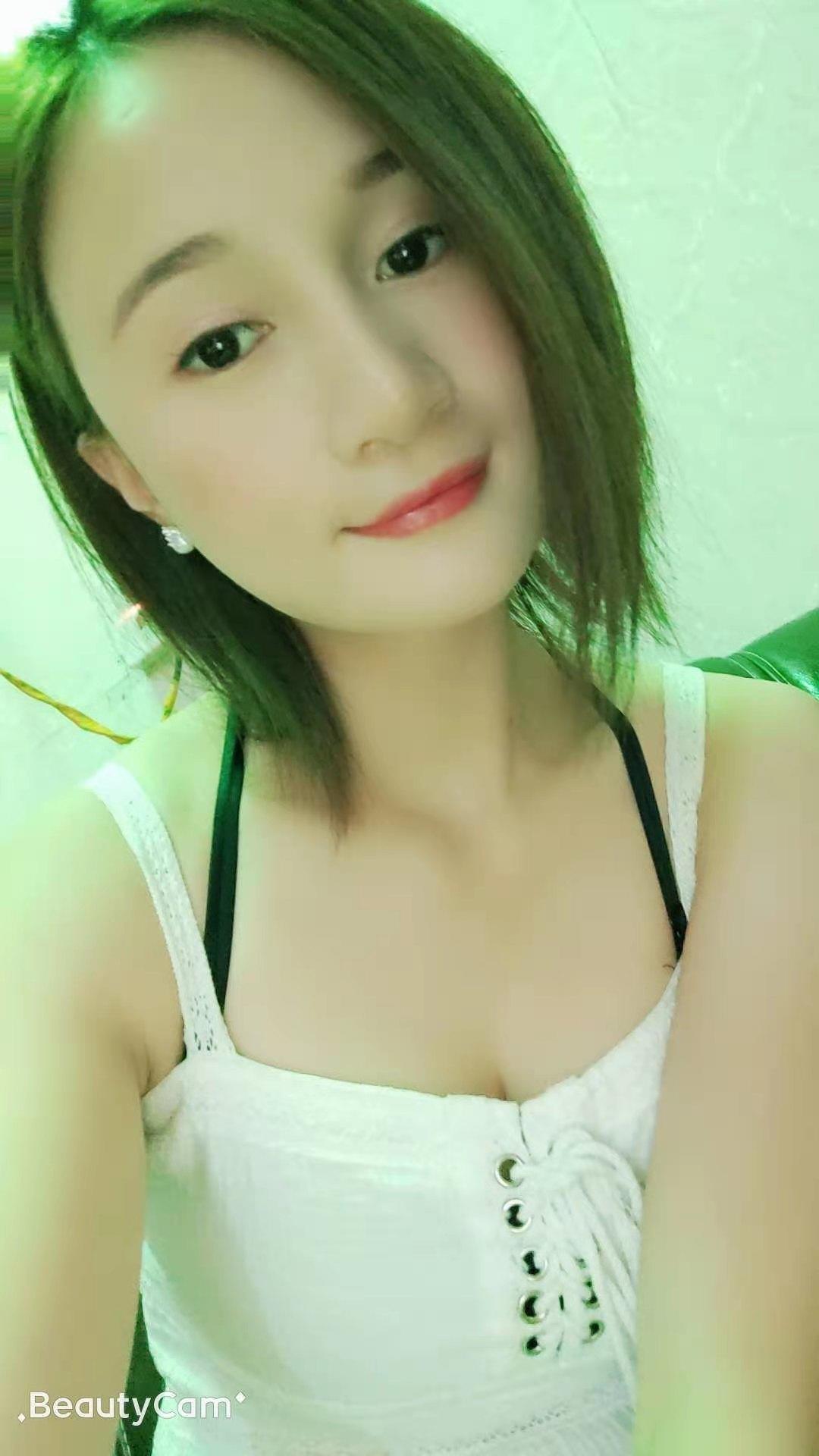 2020年11月14宝安西乡妹妹 第3张
