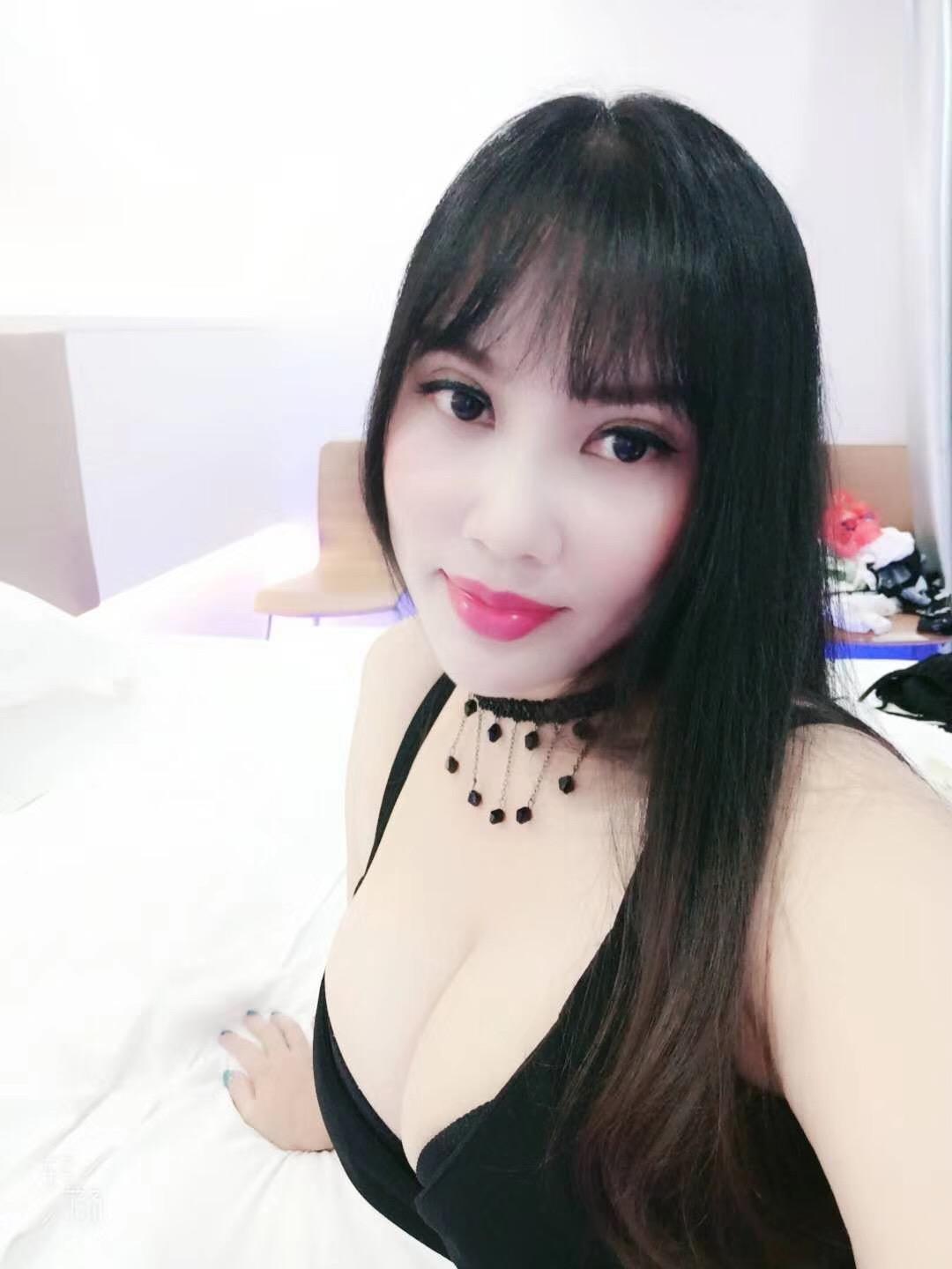 佛山禅城38C大胸妹子 第2张
