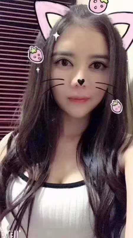 2020年8月15罗湖水嫩妹子 第1张