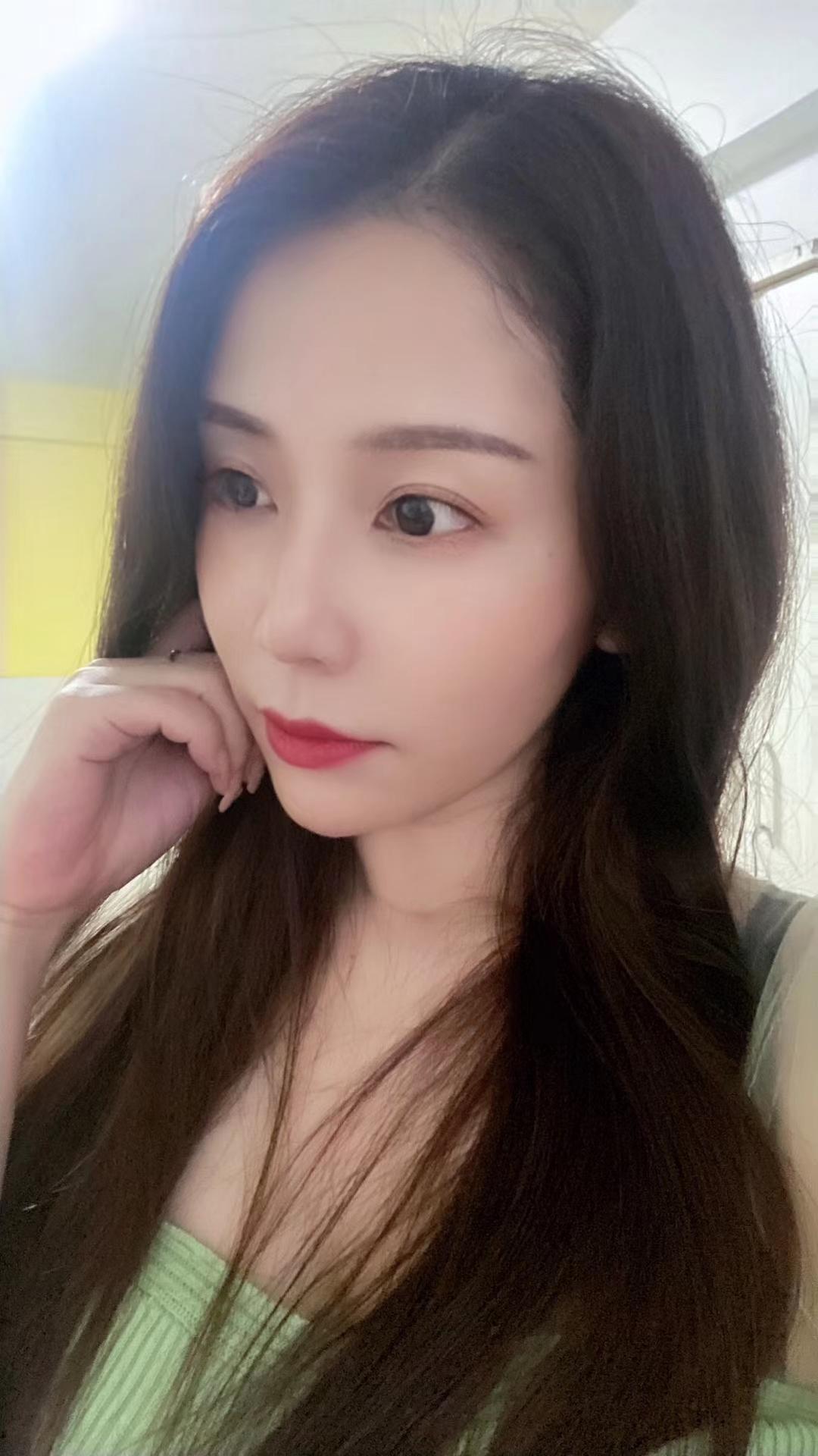 志,清湖验雷 第2张