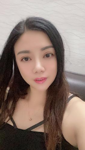 三元里丰满飘亮御姐丽丽凹凸有致主动 第1张
