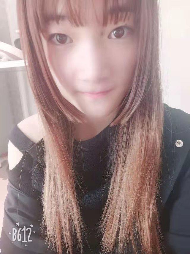 宁波北仑黄金海岸5期 第2张