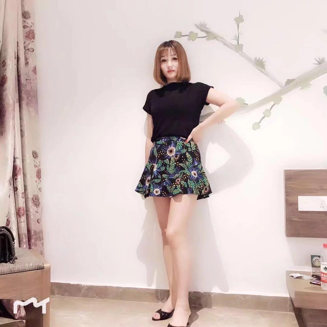 来宁波出差，意外收获宁波首开俄罗斯混血美女！真实性毋容置疑 第1张