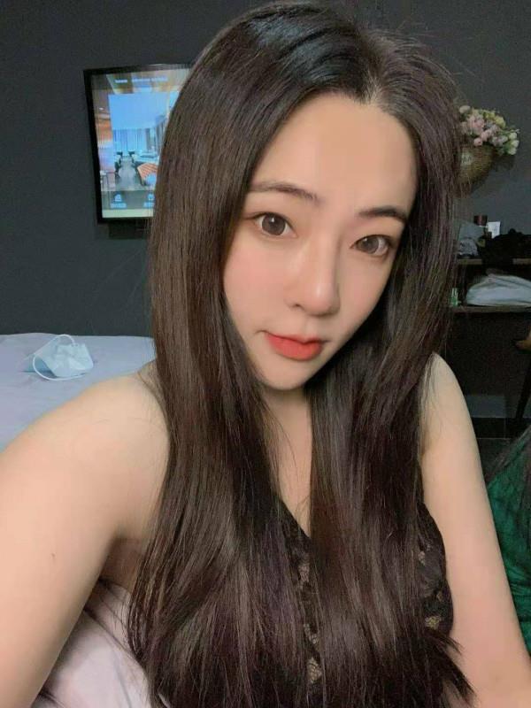 健身达人小杜 第2张