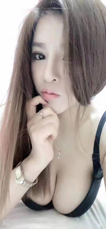 南宁一个场子出来的妹纸 第1张