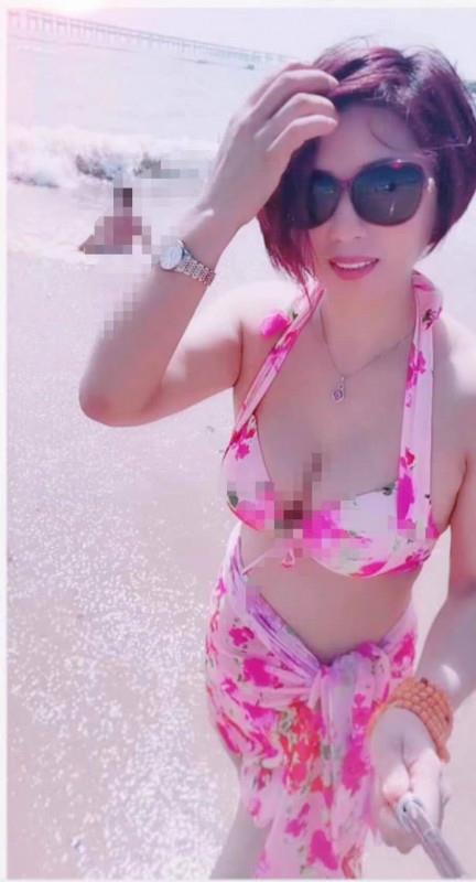 大连兴工街燕子 第1张