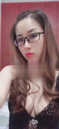 老司机体验梅花园四川妹子小爱 第2张