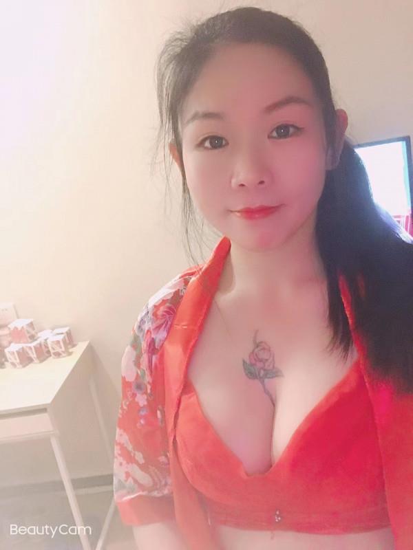 客村红红 第1张