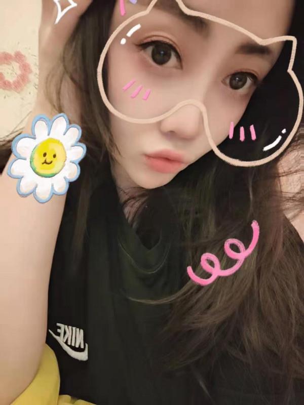 邻家小女友力 第2张