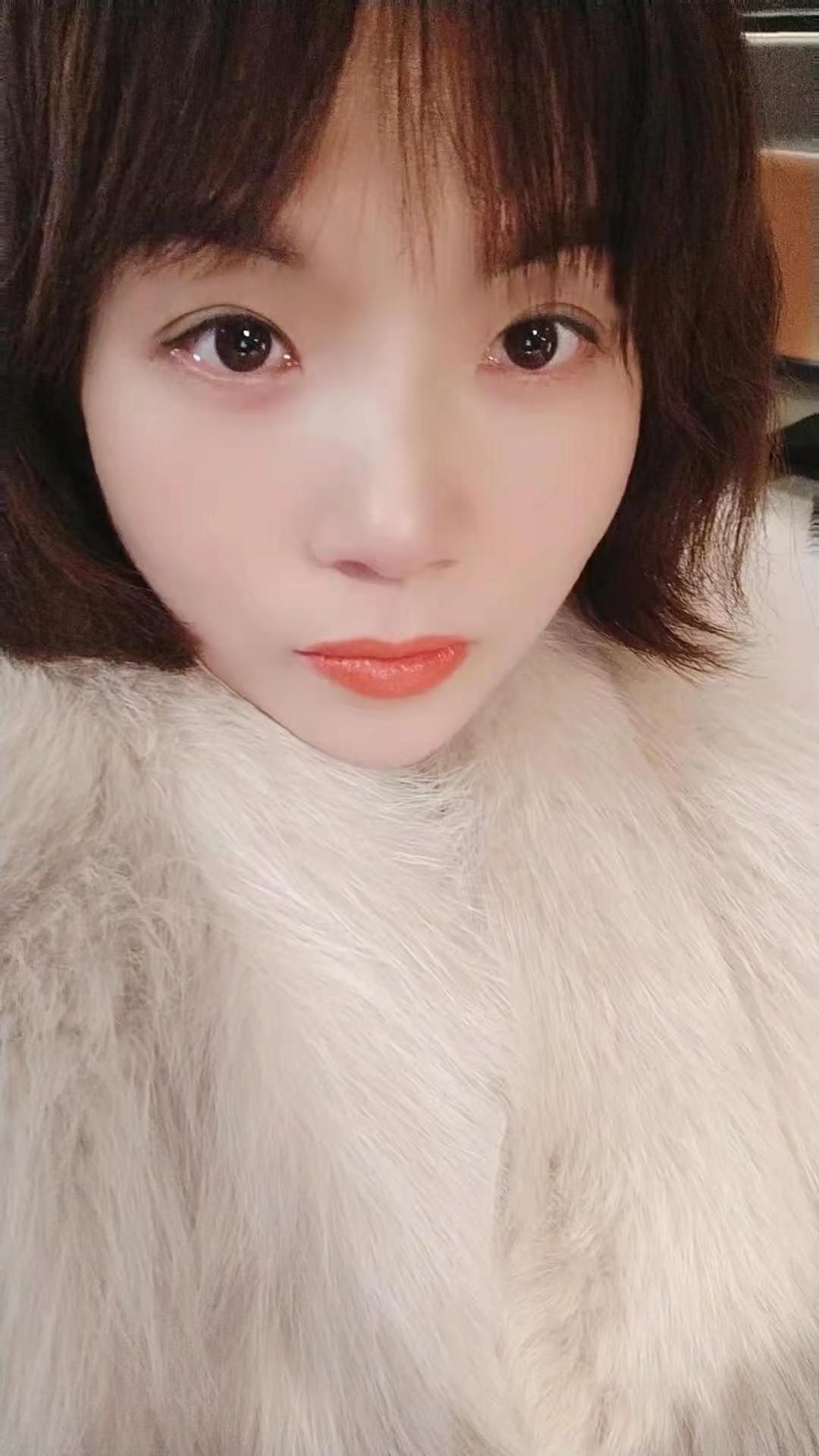 石景山，八角游乐园 第1张