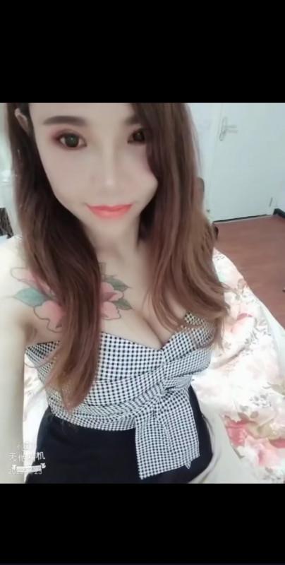 南昌声音好听的姐姐 第2张