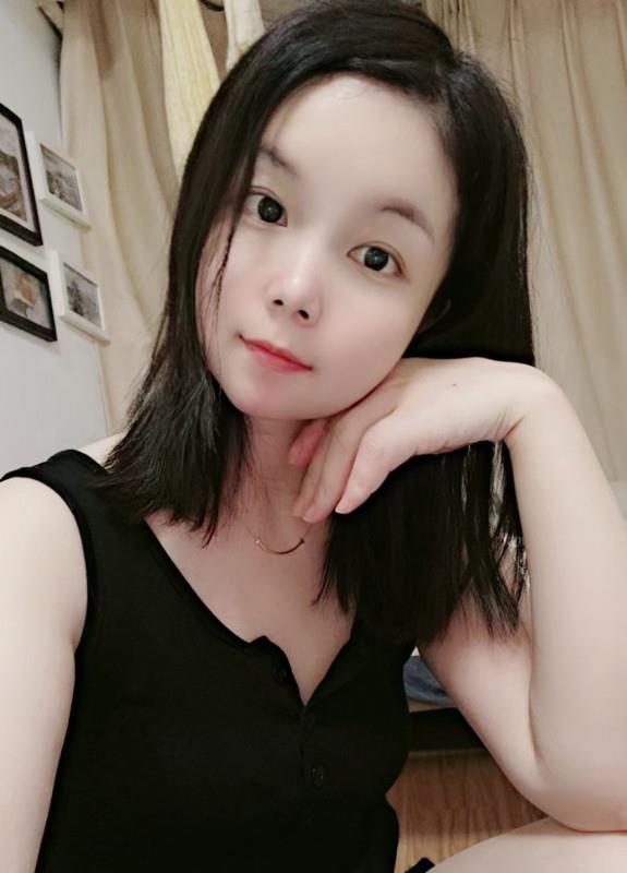 杭州上城小米 第1张