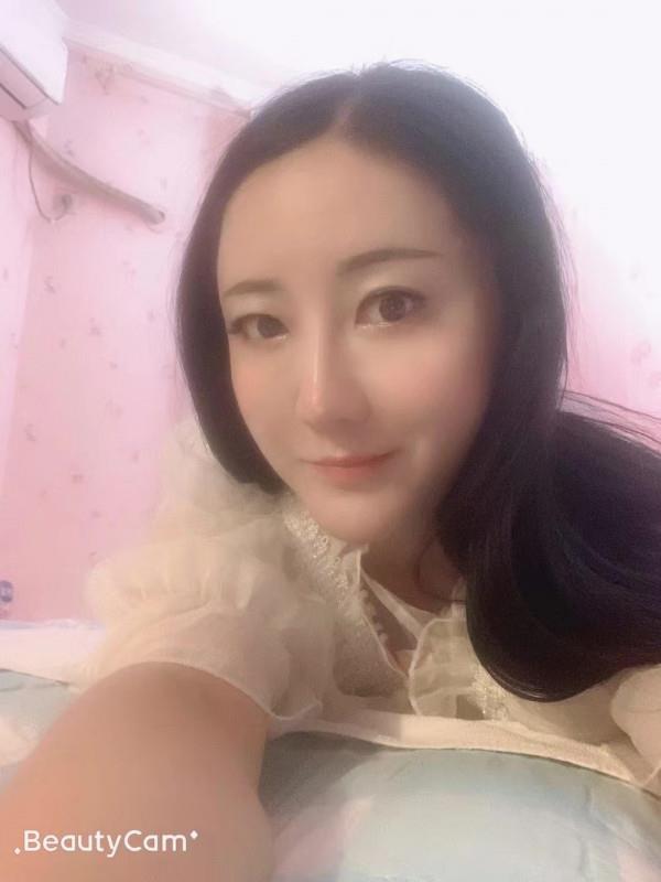 南京舒服体验 第1张