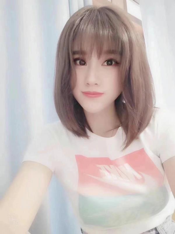 南京文文 第3张