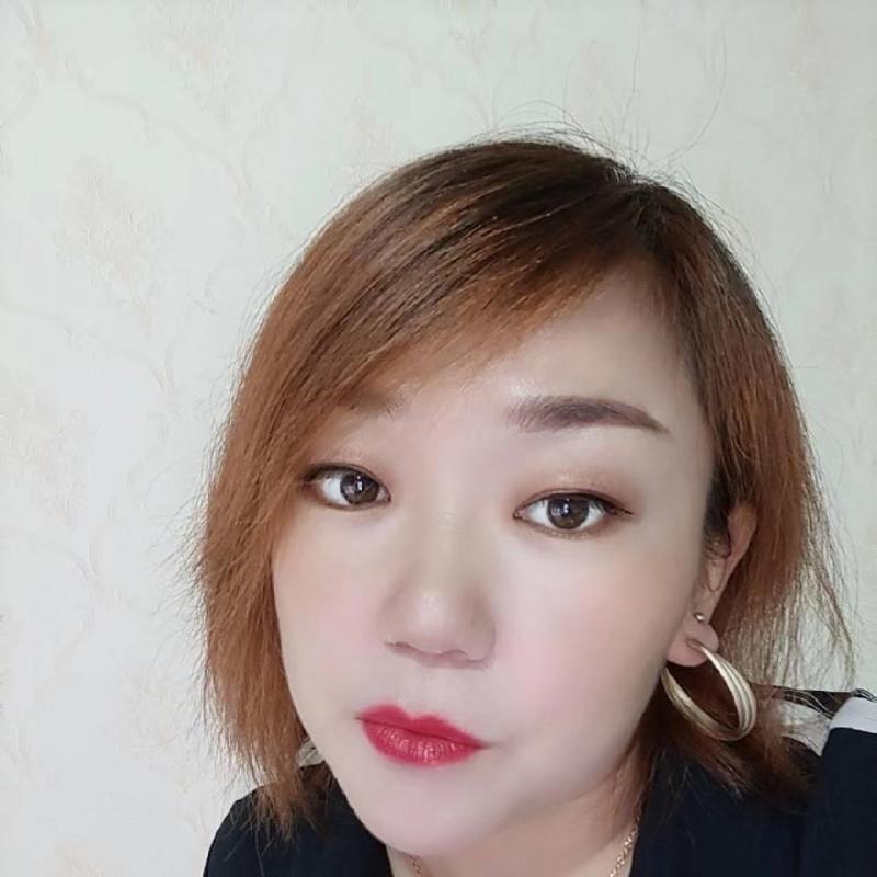 西安沣东熟女 第1张