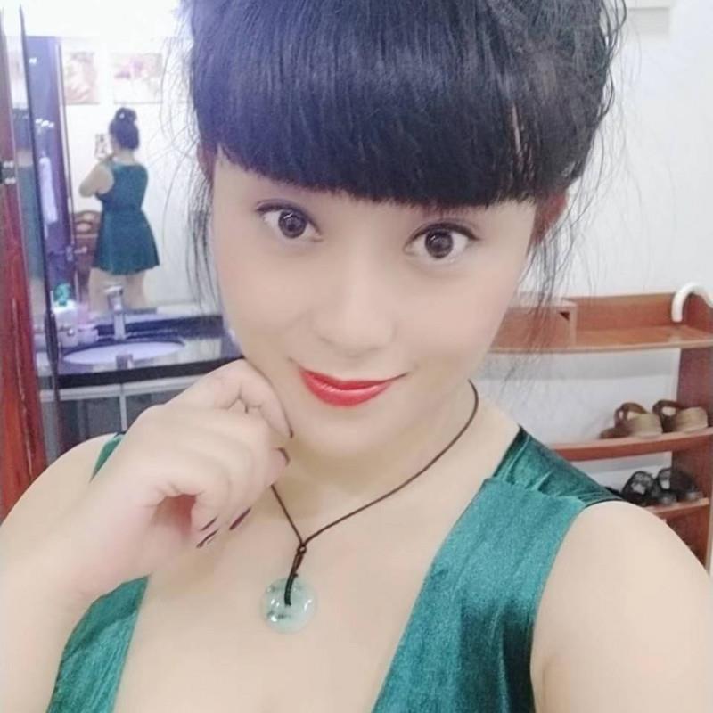 五一七天乐广州巨乳白兰地 第1张