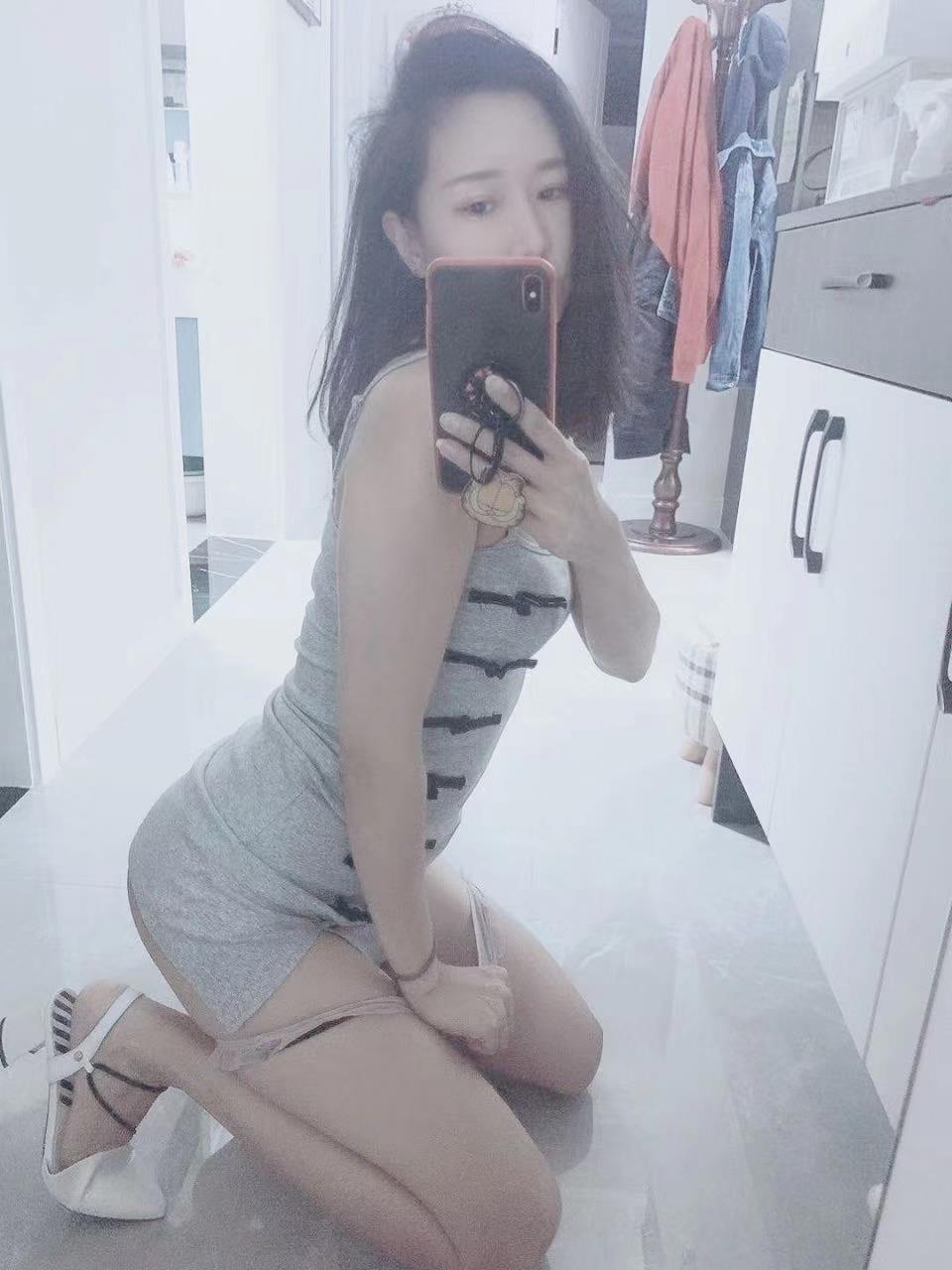 北京西站达官营 第2张