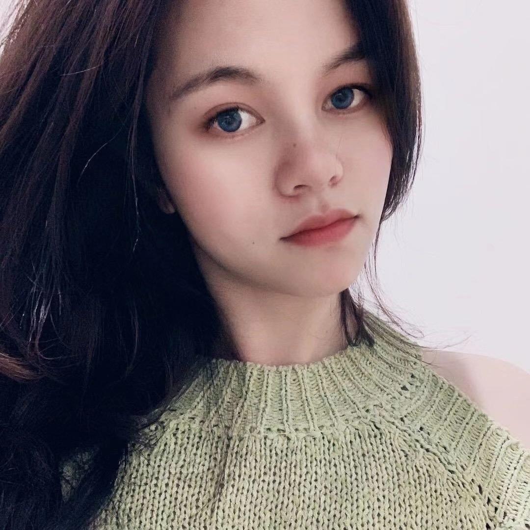 温州龙湾区泻火 第1张