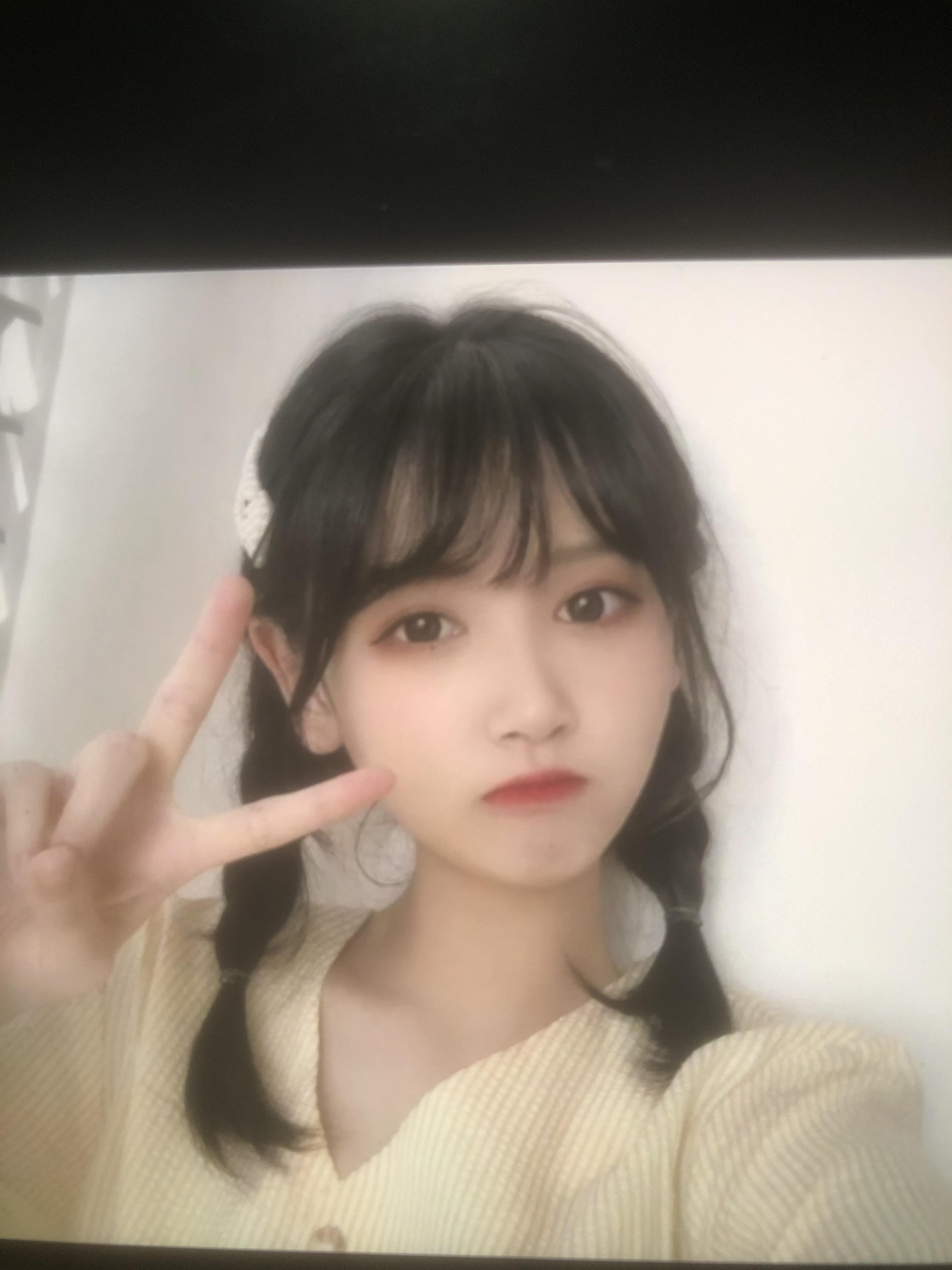 杭州滨江小萝莉 第1张
