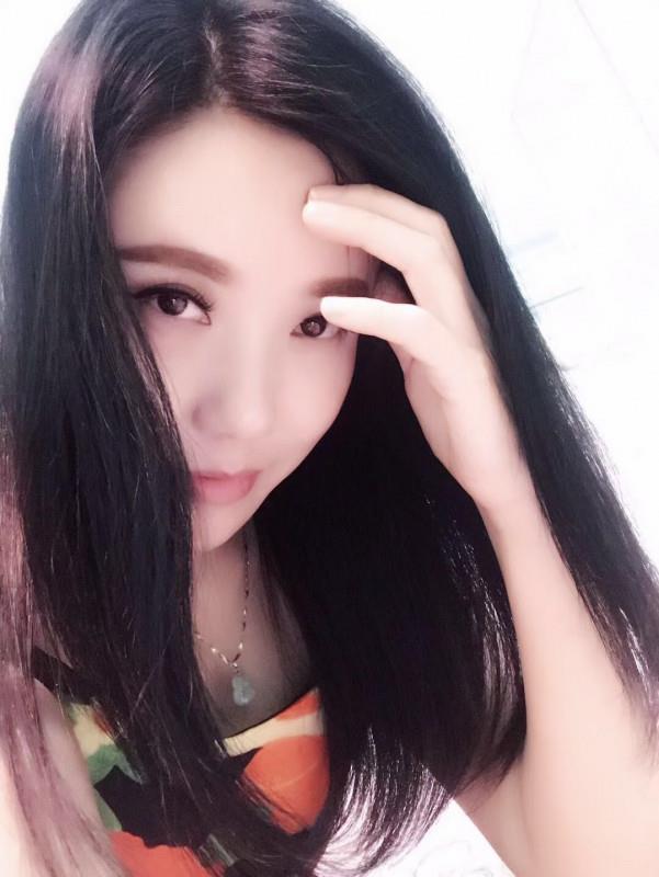 一次的邂逅一辈子的想念 第1张