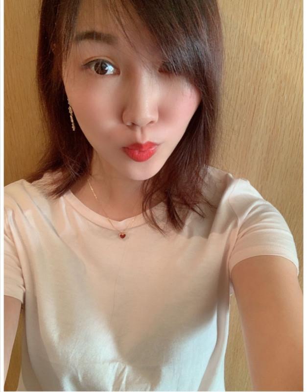 布吉莉莉 第2张