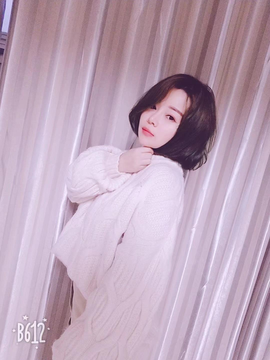 大咪咪桃子 第1张