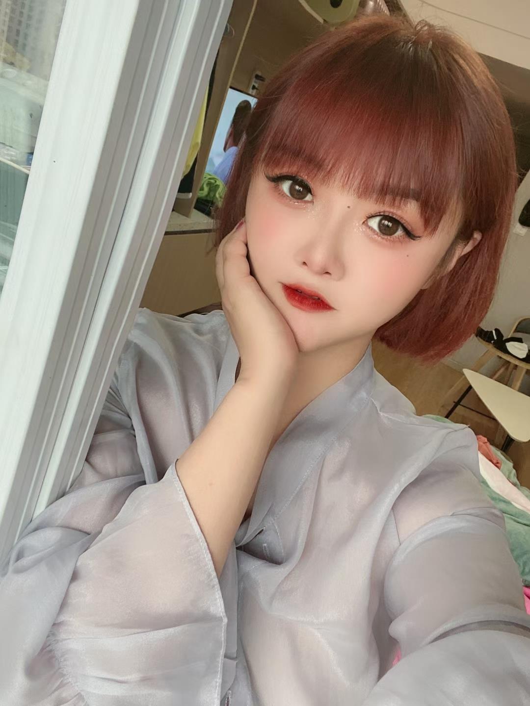 苏州三姐妹精致服务 第1张