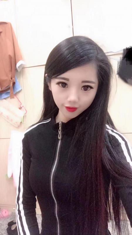 江北颜值兼职 第1张