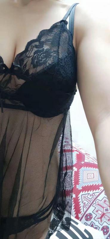 本地不定时纯兼职少妇 第1张
