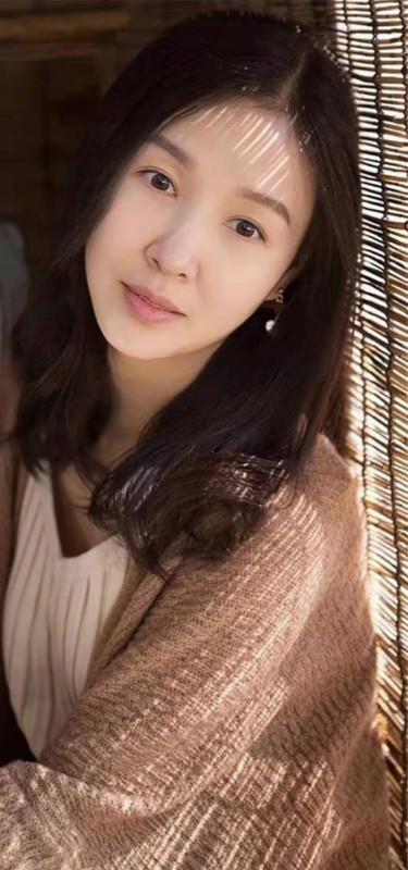 忧郁贵妇 第1张