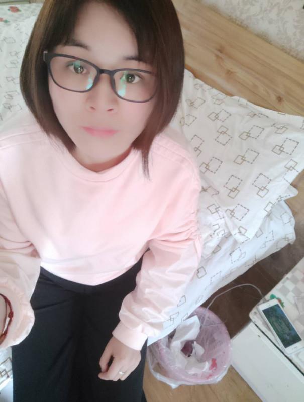 二七服务少妇 第1张