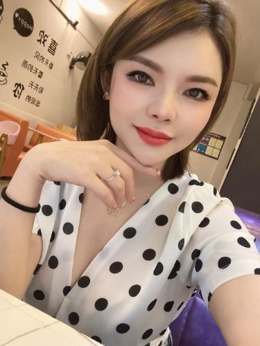包河区海南美女菲菲 第1张
