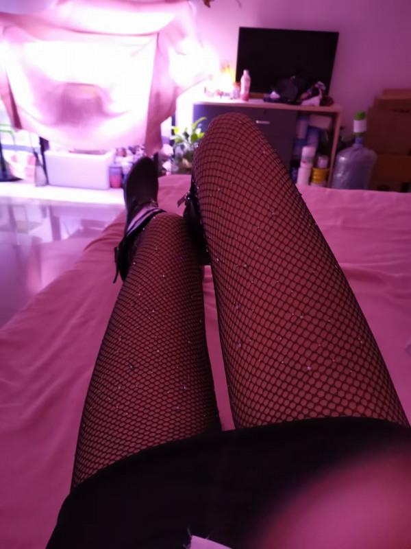 三t瘦女 第2张