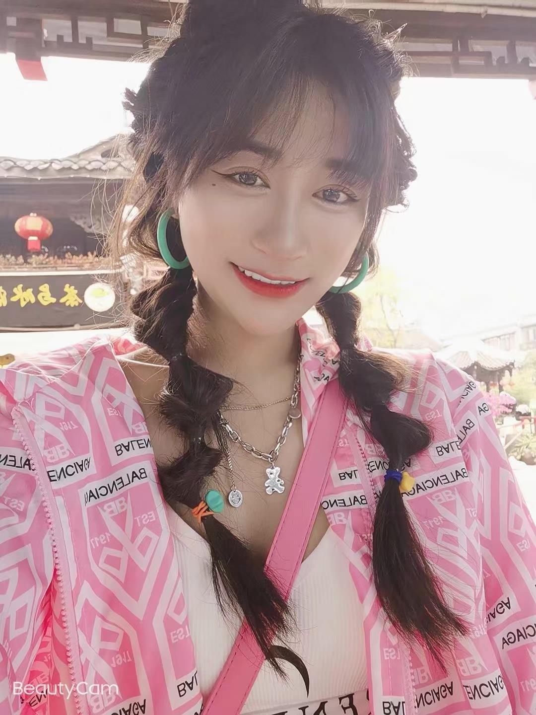 成都西门中坝 第1张
