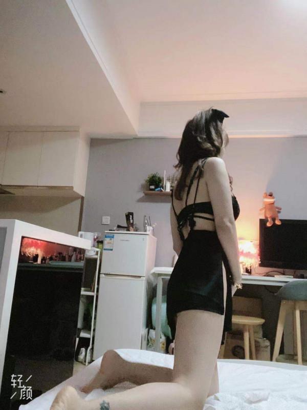 西湖区古墩路兼职小姐姐 第3张