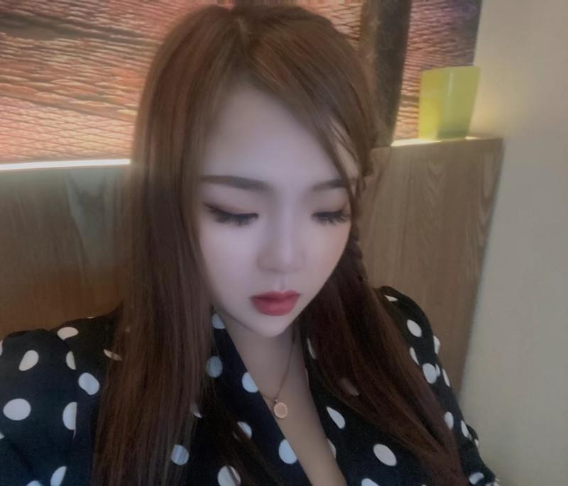 哈尔滨道理丰满美女 第1张