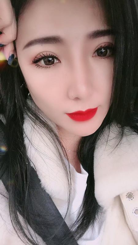 丰台叶子 第1张
