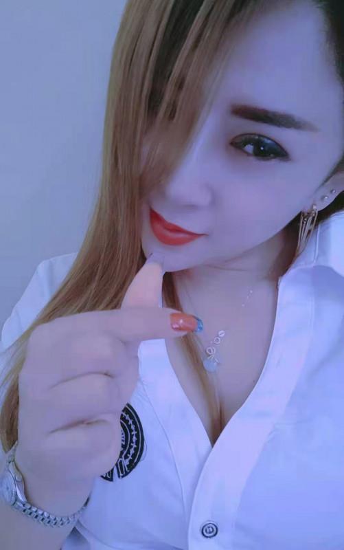北辰区软妹子体验可以 第1张