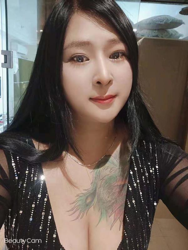 合肥瑶海少妇 第1张