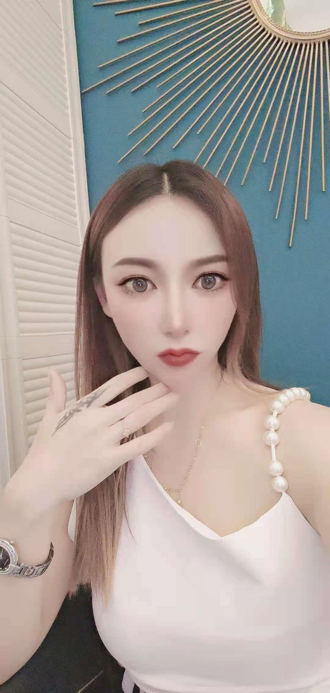 佛山小御姐多多 第5张