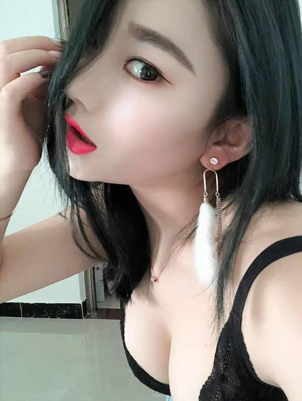 杨箕乐乐 第2张