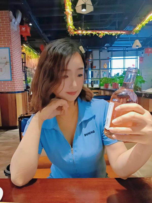 良家个人兼职 第1张