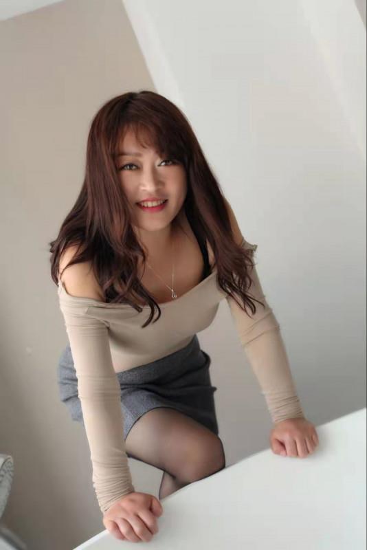 性感漂亮口活不错 第3张