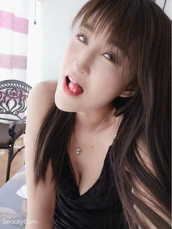 朝阳兰兰 第1张