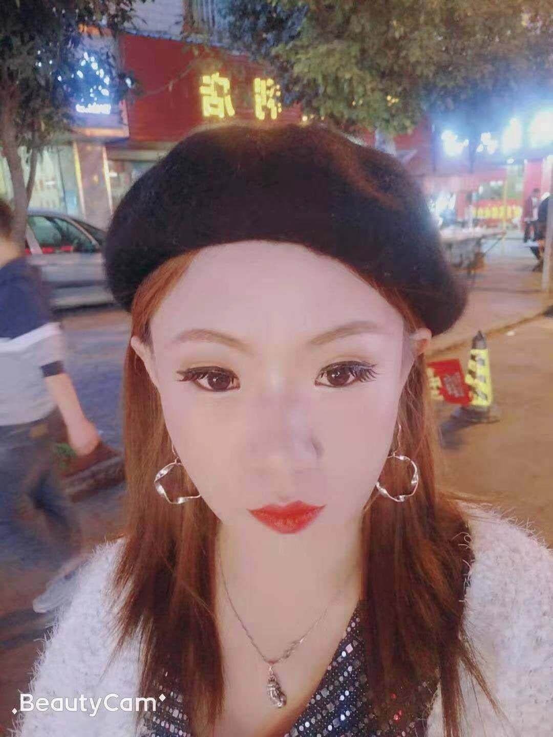 昆明本地兼职 第2张