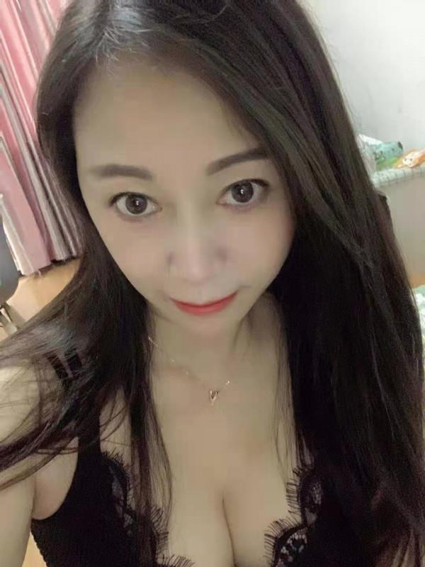 惠新西街体验熟女媛媛 第1张