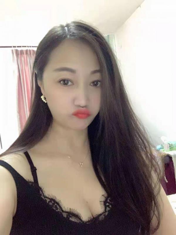 惠新西街体验熟女媛媛 第2张