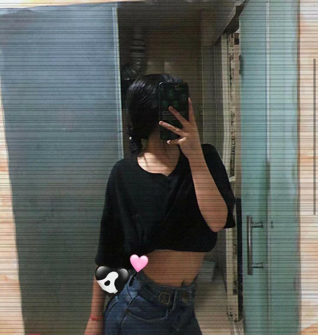 04年的小妹妹 第3张