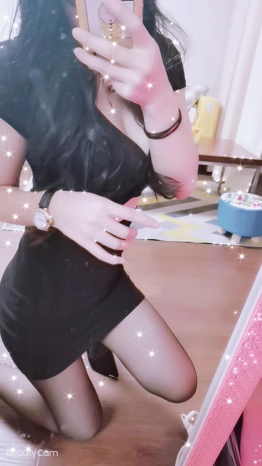 省博馆附近美女 第1张