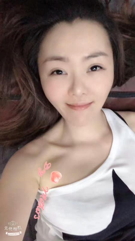 红茶mm服务到位 第1张